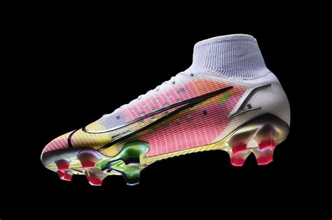 nike voetbalschoenen 2021|nike voetbalschoenen mercurial.